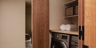 775 San Rafael Ter Gallery 20