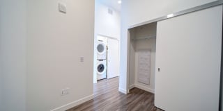 Brickhouse at Lamar Station Gallery 14