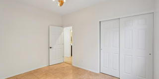 12600 W Rosewood Lane Gallery 19