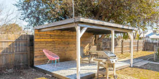 475 E FRENCH PL Gallery 41