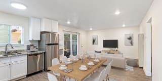 Glenbrook Luxury Apartments Glenbrook Luxury Apartments Gallery 2