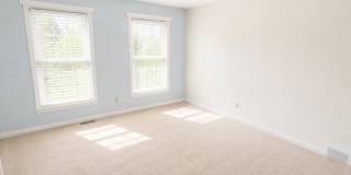 Spacious 5-Bedroom Home with Comfort & Charm in Medina Spacious 5-Bedroom Home with Comfort & Charm in Medina Gallery 19