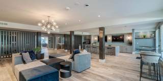 The District in Little Elm Gallery 7