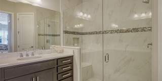 280 SAINT LUCIA DRIVE Gallery 24