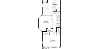 720 GRESHAM Place NW Gallery 21