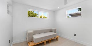 7901 Noremac Avenue Gallery 9