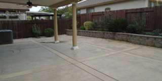 BEAUTIFUL 2 STORY IN WEST ROSEVILLE! 4 BEDROOM, 3 BATH, 3 CAR GARAGE, WITH LOW MAINTENANCE YARD! Gallery 27