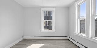 48 Anderson Street Gallery 8