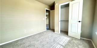 Craftsman style 3 bedroom 2 bath Home - Avail NOW! Gallery 21