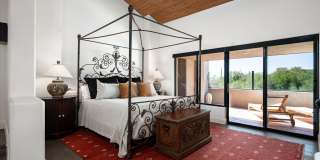 10726 E TAMARISK Way Gallery 29