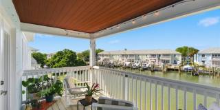 5162 SALMON DRIVE SE 5162 SALMON DRIVE SE Gallery 1