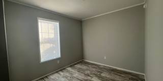 36 Eland Drive #036 Gallery 15