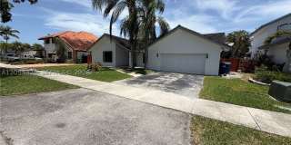 14271 SW 107th Ter Gallery 3