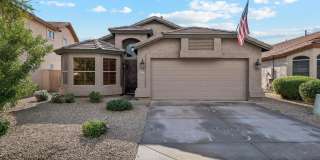4421 E MOSSMAN Road Gallery 1