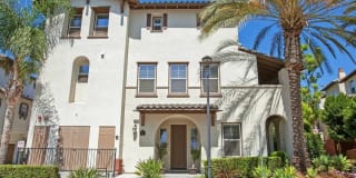 2163 Dutchman Ct73 2163 Dutchman Ct73 Gallery 1