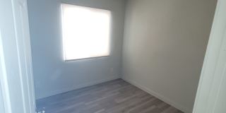 718 W Fillmore St # 714 Gallery 6