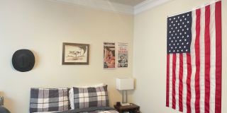 Cute 4 Bedroom Near Downtown for Pre-Lease Gallery 6