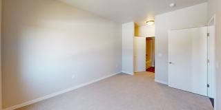 Boulevard Apartments & Townhomes Gallery 22