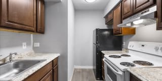 Edgewood Apartments Gallery 22