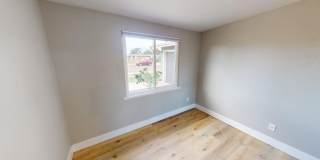 Updated Single-Story with A/C | Coastal Living Gallery 17