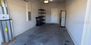 2814 Jacob Crossing Ln Gallery 16