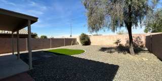 Stunning 4 Bedroom Remodel in Harbor Shores Gallery 27