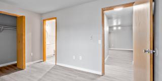 Ridgewood Trails Gallery 53