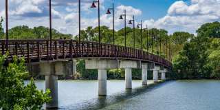 Modera Trailhead Gallery 47