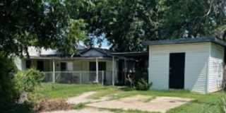 402 N. B Street - 2 Gallery 1