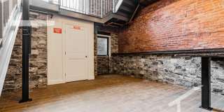 1033 Commonwealth Ave #101 Brookline MA 02445 Gallery 4