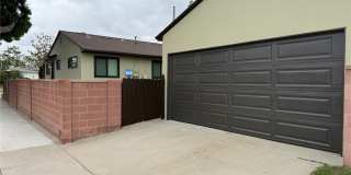 15328 Flatbush Gallery 2