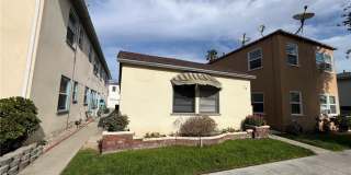 75 Granada Gallery 2