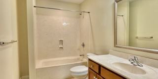123 Trailwood Lane Gallery 14
