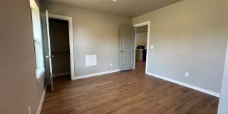 CUTE 4 Bedroom 2 Bathroom - ****BETHANY SCHOOL DISTRICT**** Gallery 13