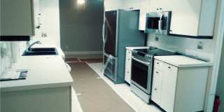 2630 NW 42nd Terrace Gallery 21