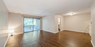 841 Cross Creek Court Gallery 4