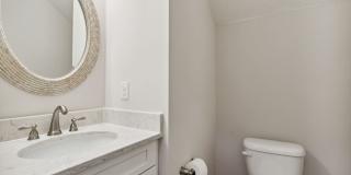 Harborview Townhouse Gallery 24