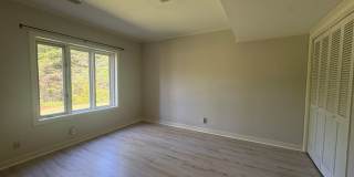 Large Lakefront Home Minutes from Downtown Greenville! Gallery 17