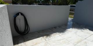 14212 Northeast 4th Avenue Gallery 30