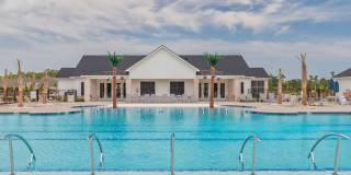 Springs at Arcadia - Townhomes Gallery 28