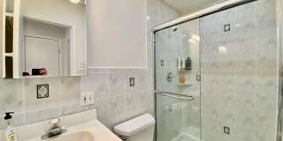 1875 Bayview Avenue Gallery 10