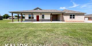 217 Olde Mill Court Gallery 1