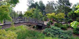 The Zimmer Gallery 44