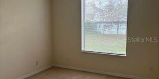 29 EAST DIAMOND DRIVE Gallery 33