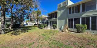 633 SILVER PASS Gallery 16