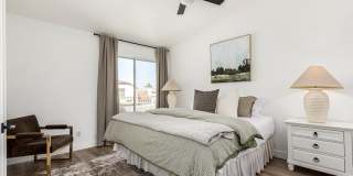10080 E Mountain View Lake Drive Gallery 10