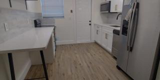 Special Pricing! Beautifully Updated 2-Bedroom Home in Prime Location! Gallery 1