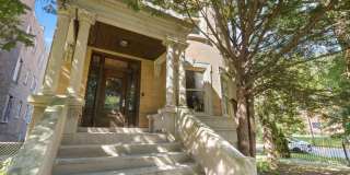 1036 W Garfield Boulevard 1036 W Garfield Boulevard Gallery 1