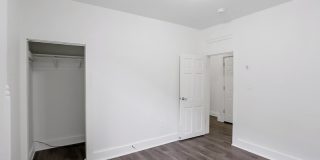 3016 Stout Street - A Gallery 15