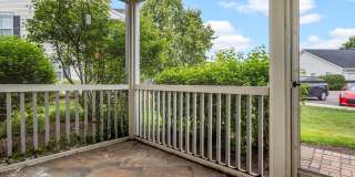 846 W Summerfield Gln Circle Gallery 16